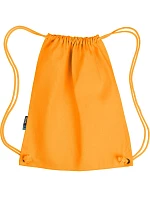 Neutral O 90020 Fairtrade Športová taška z bio bavlny 77.9020 okay orange Neutral O 90020 Fairtrade Športová taška z bio bavlny 77.9020 okay orange