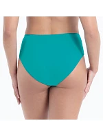Style Pure Vysoké nohavičky 8788-0 aqua - RosaFaia