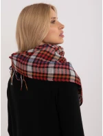 Závoj AT CH 3007.90 viacfarebný