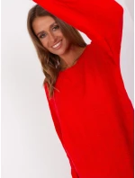 Prepínač AT SW 2231A.00P červená Prepínač AT SW 2231A.00P červená