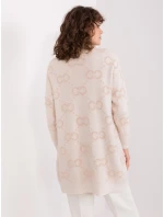 Prepojka AT SW 23401 A.39 béžová Prepojka AT SW 23401 A.39 béžová