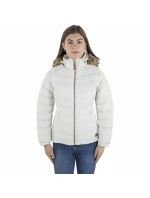 Dámska bunda Trespass Nadina Dámska bunda Trespass Nadina