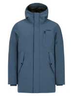 Pánska outdoorová bunda Protest PRTHEMLEY