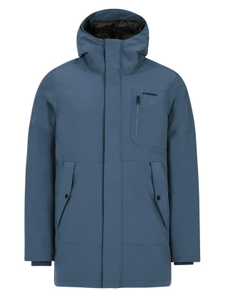 Pánska outdoorová bunda Protest PRTHEMLEY