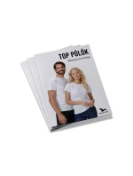 POS materiál Maďarčina