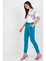 Súprava model 180210 Rue Paris