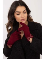 Rukavice model 202499 AT