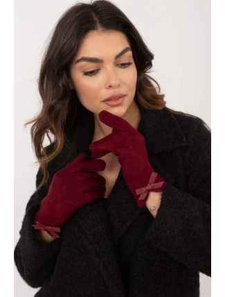 Rukavice model 202499 AT