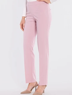 Dámske nohavice model 227761 Stylove
