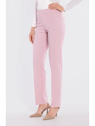 Dámske nohavice model 227761 Stylove