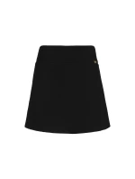 Self Flexy Sport SP3 sukňa S-XL