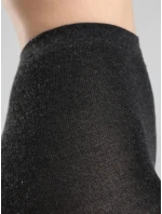 Conte Kašmírové pančuchy 250 den 2-4