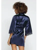 Dámsky župan DKaren Belinda S-2XL