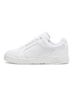Puma Slipstream Lo Lth M 39726001