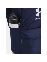 Batoh Under Armour Loudon 1380476-410