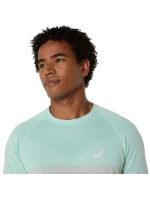 Asics Bezšvové tričko SS Top M 2011C398700