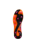 Puma Future 8 Pro FG/AG 108588 03