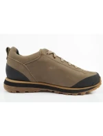 Aku Bellamont Gore-tex dámska robustná turistická obuv