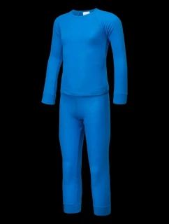 Detská súprava termoprádla SINORI KDB SET