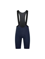 Rogelli pánske šortky ULTRACING 2.0 navy blue S