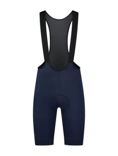 Rogelli pánske šortky ULTRACING 2.0 navy blue S