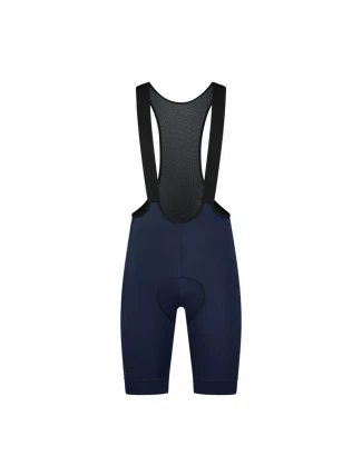Rogelli pánske šortky ULTRACING 2.0 navy blue S