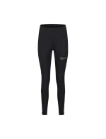 Rogelli dámske nohavice CORE black-fluor S