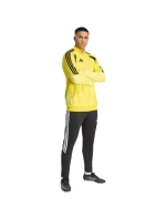Pánske adidas Tiro 26 Competition Training yellow KA7678
