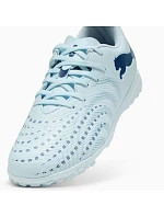 Topánky Puma Future 9 PLAY JR TT 108929-03 Topánky Puma Future 9 PLAY JR TT 108929-03