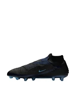 Kopačky Nike Phantom 6 High Elite AG-PRO HQ2329 003 Kopačky Nike Phantom 6 High Elite AG-PRO HQ2329 003