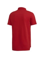 Polokošeľa Condivo 20 M ED9235 - Adidas