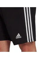 Pánske kraťasy Squadra 21 Short M GN5776 - Adidas