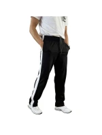 Pánske kontrastné nohavice M 831288 01 - Puma