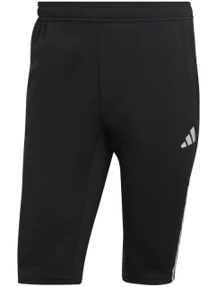 Pánske tréningové poltopánky Tiro 23 Competition M HE5659 - Adidas