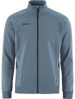 Craft Corporate ADV Unify Jacket M Pánska bunda 81.9134 real