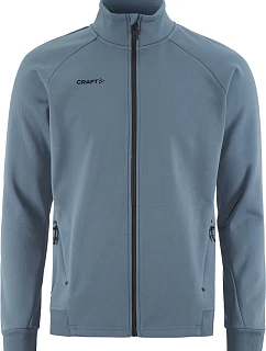 Craft Corporate ADV Unify Jacket M Pánska bunda 81.9134 real