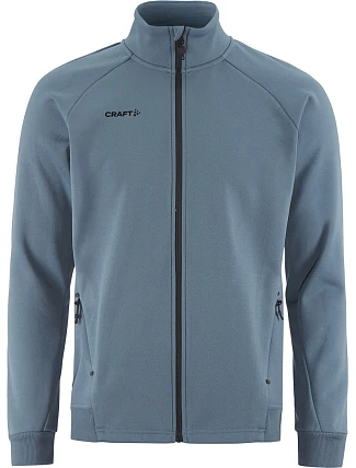 Craft Corporate ADV Unify Jacket M Pánska bunda 81.9134 real