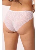 Babell BBL 202 farba:biela Babell BBL 202 farba:biela