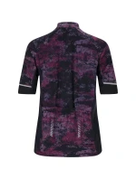 Dámský cyklistikcý dres Endurance Jetti W Cycling MTB S/S Shirt Dámský cyklistikcý dres Endurance Jetti W Cycling MTB S/S Shirt