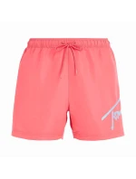 Pánske plavky UM0UM02862-TJN - Tommy Hilfiger