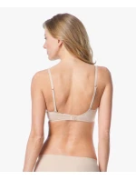 Podprsenka F3839E - Calvin Klein Podprsenka F3839E - Calvin Klein