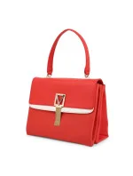 Dámska kabelka satiry-VBS3WB01 - Valentino by Mario Valentino Dámska kabelka satiry-VBS3WB01 - Valentino by Mario Valentino