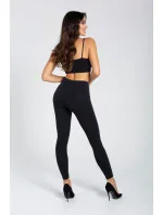 Dámske nohavice Skinny Hot Dámske nohavice Skinny Hot