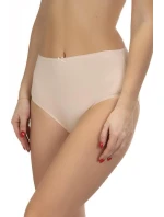 Dámske nohavice MIDI FIGS L-400MD-06EX 2-pack