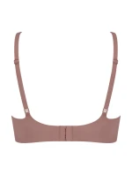 SLOGGI ZERO FEEL 2.0 ULTRA PODPRSENKA