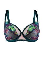 MÄKKÁ PODPRSENKA ILLUSION 19233