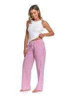 DÁMSKE PYŽAMO PM.7425