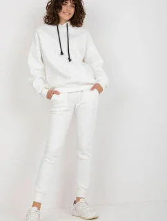 Súprava model 177035 Ex Moda