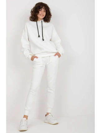 Súprava model 177035 Ex Moda