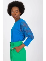 Blúzka model 181165 Rue Paris